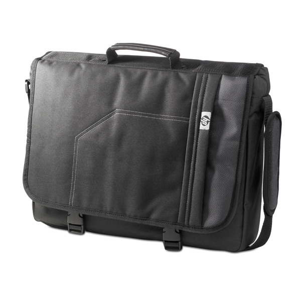 Ноутбук HP 4730s A1D61EA