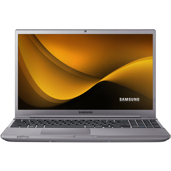 Ноутбук Samsung NP-700Z5A-S01RU фото