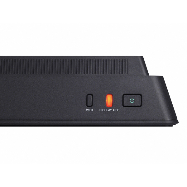 Моноблок Sony VPC-J21S1R/B