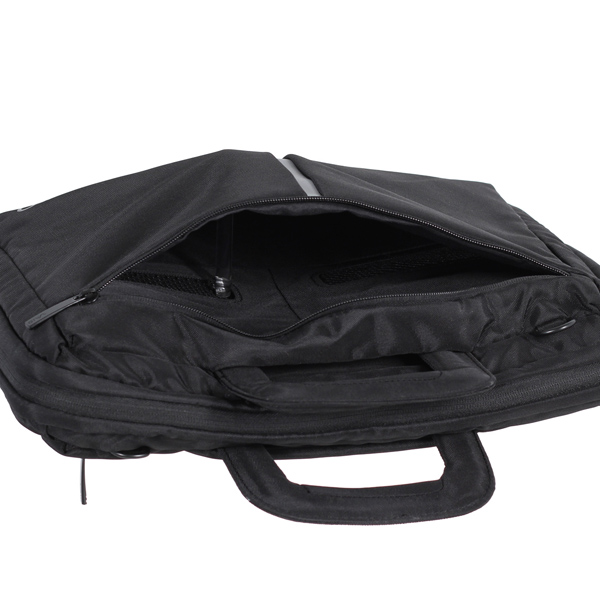 Кейс для ноутбука Sony VGP-EMBT02 черный