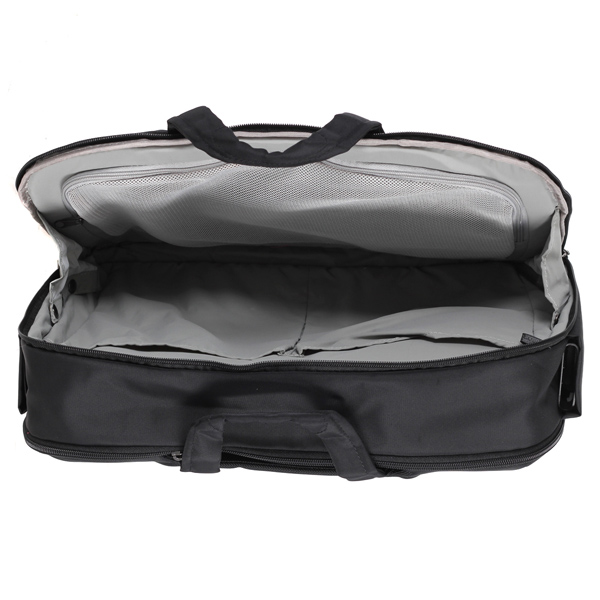 Кейс для ноутбука Sony VGP-EMBT03 черный