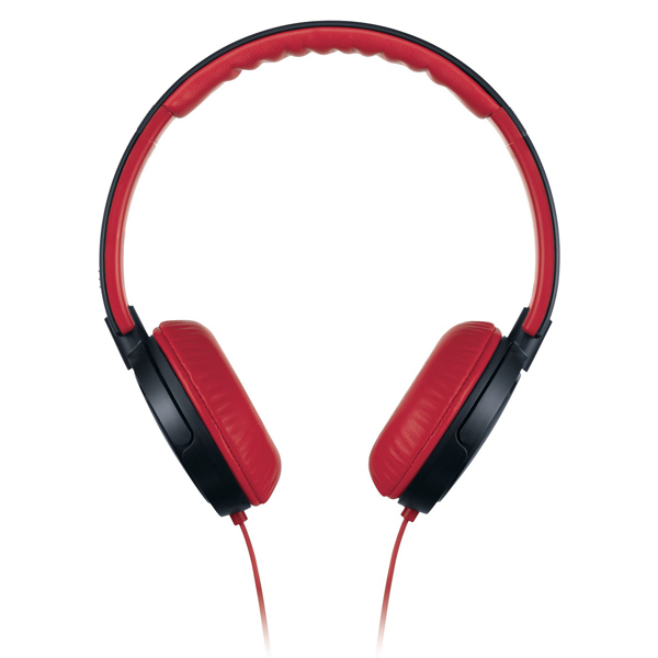 Портативный медиаплеер Philips SA3VBE04RH/02