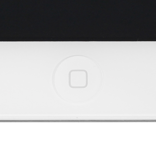 Плеер MP3 Apple MD059RP/A 64Gb белый