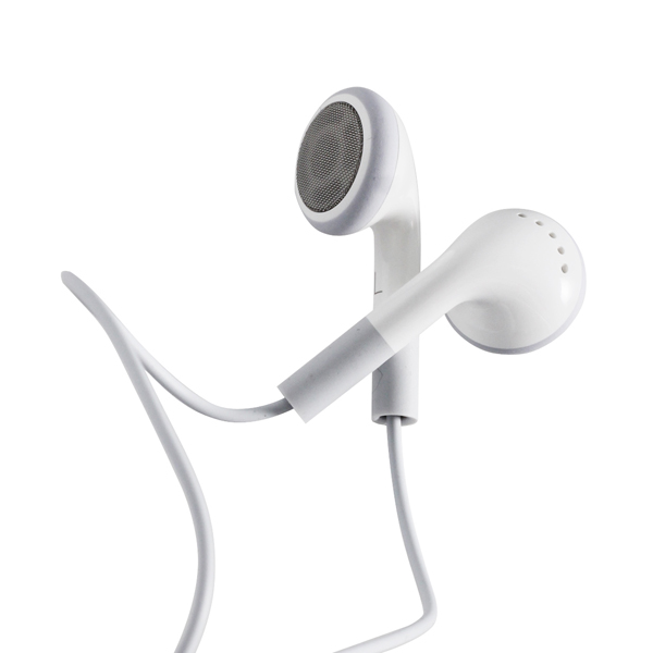 Плеер MP3 Apple iPod Touch 32Gb White (MD058RU/A)