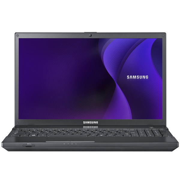 Ноутбук Samsung NP300V5A-S0PRU