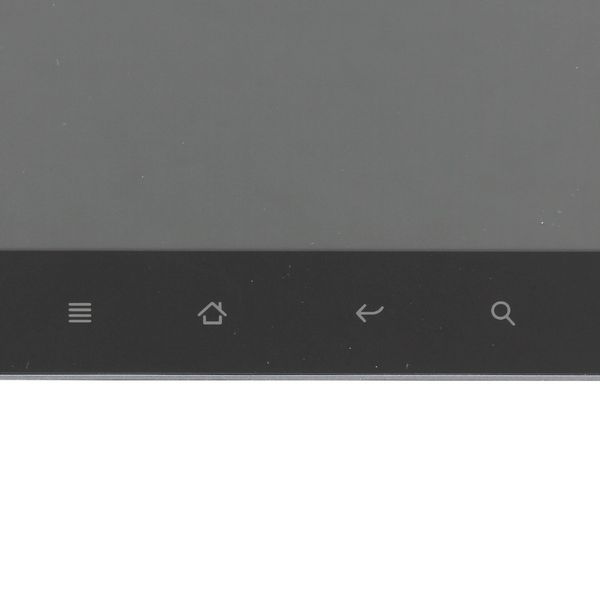 Планшет Qumo Flame 8Gb 3G