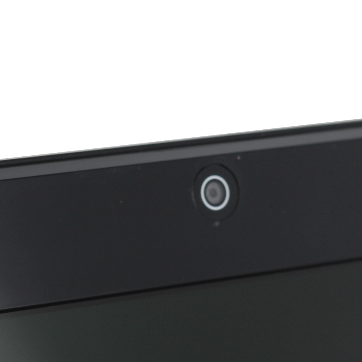 Ноутбук Packard Bell TSX62-HR-527RU