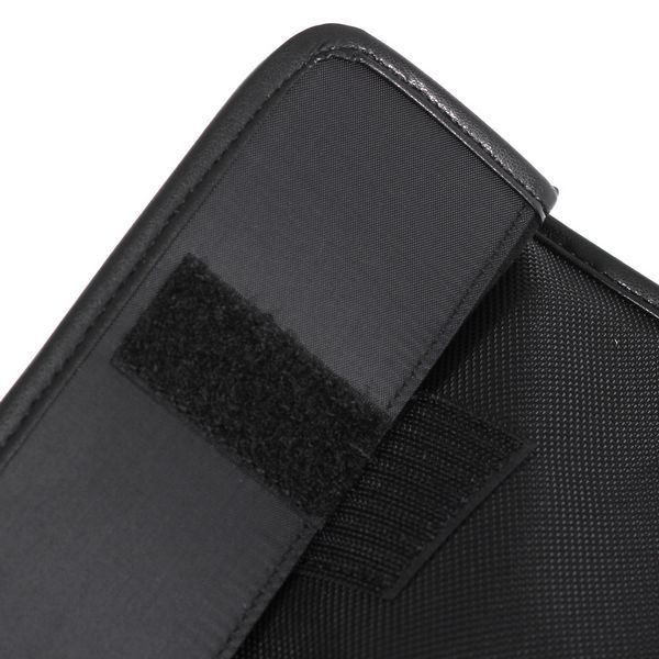 Кейс для ноутбука Sony VGP-CP25