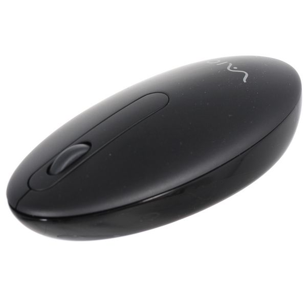 Мышь Sony VGP-BMS20 черный