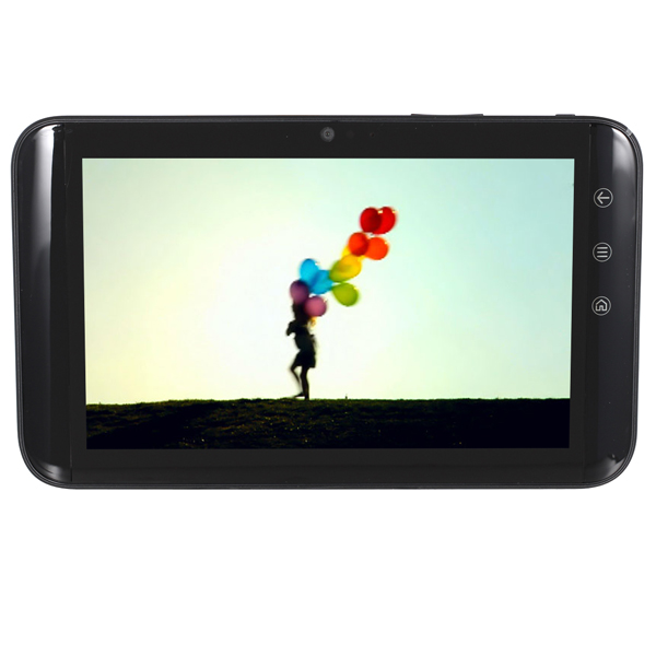 Планшет Dell Streak7 16Gb