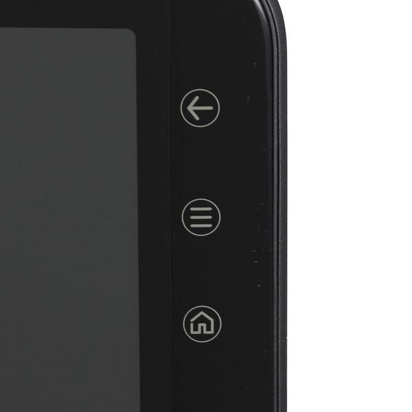 Планшет Dell Streak7 16Gb