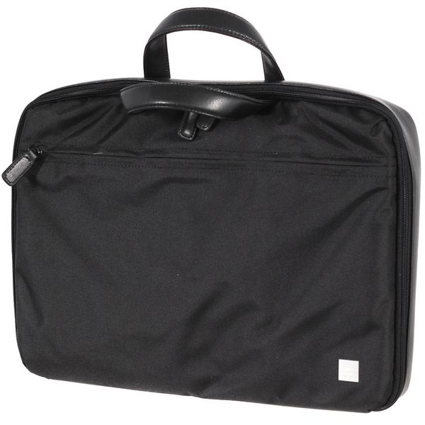 Кейс для ноутбука Sony VGP-CKC4 черный