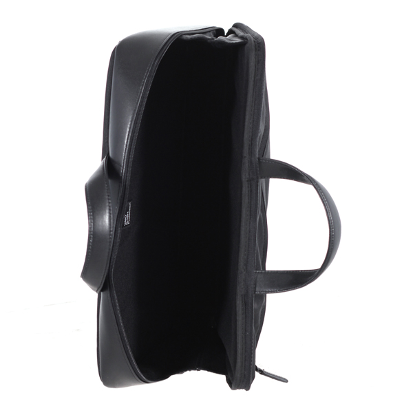 Кейс для ноутбука Sony VGP-CKC4 черный