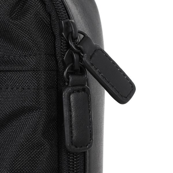 Кейс для ноутбука Sony VGP-CKC4 черный