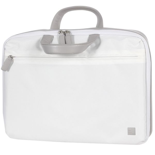 Кейс для ноутбука Sony VGP-CKC4 белый