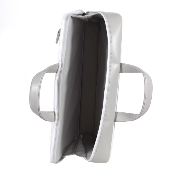 Кейс для ноутбука Sony VGP-CKC4 белый