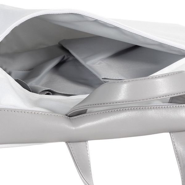 Кейс для ноутбука Sony VGP-CKC4 белый