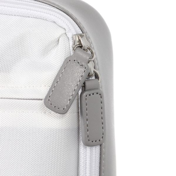 Кейс для ноутбука Sony VGP-CKC4 белый