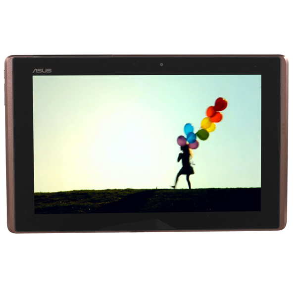Планшет ASUS Eee Pad Transformer TF101G 16Gb 3G