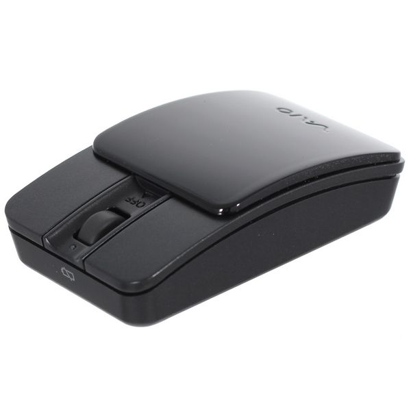 Мышь Sony VGP-BMS15 черный