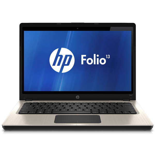 Ноутбук HP 13-1001er A7S63EA фото