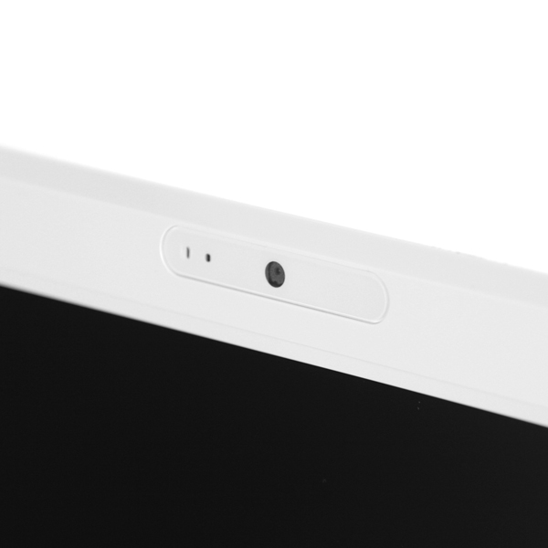 Ноутбук Toshiba Satellite L775-A1W