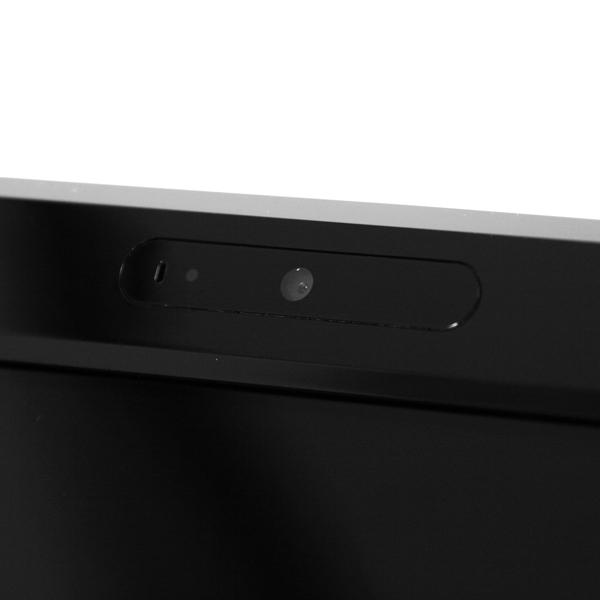 Ноутбук Toshiba Satellite L755D-A2M