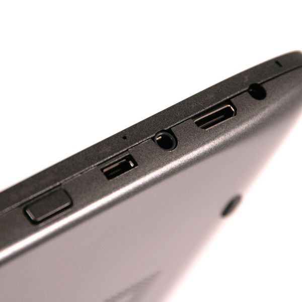 Планшет Archos 80 G9 250Gb