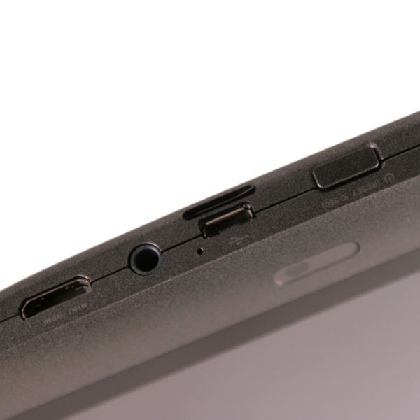 Планшет Archos 101 G9 16Gb Turbo