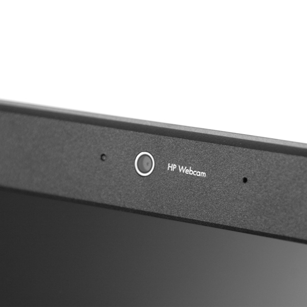 Ноутбук HP g6-1207er A1R06EA