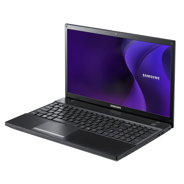 Ноутбук Samsung NP305V5A-T07RU