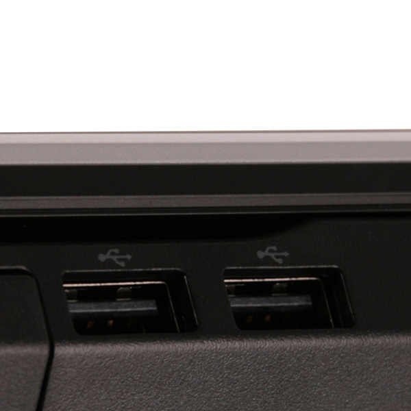 Ноутбук Samsung NP305V5A-T07RU