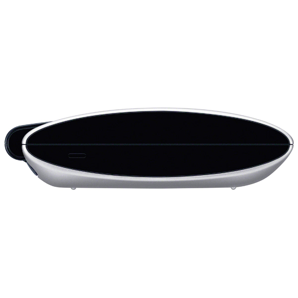 Планшет Sony SGP-T212RU/S черный