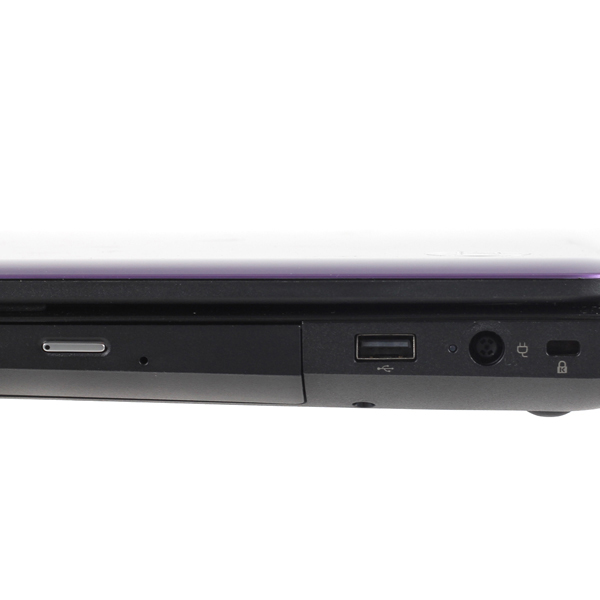 Ноутбук HP Pavilion g6-1310er