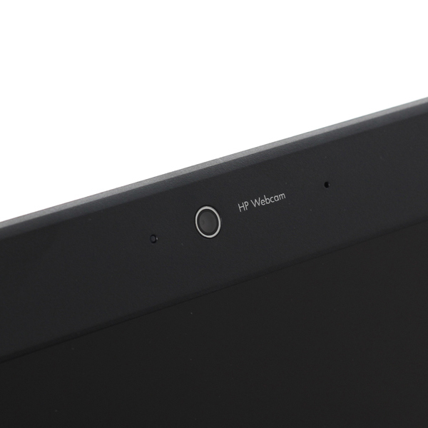 Ноутбук HP Pavilion g6-1310er