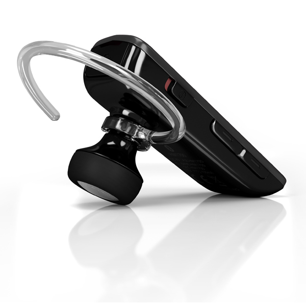 Смартфон Samsung Galaxy W GT-I8150+HF HM1700 Bl