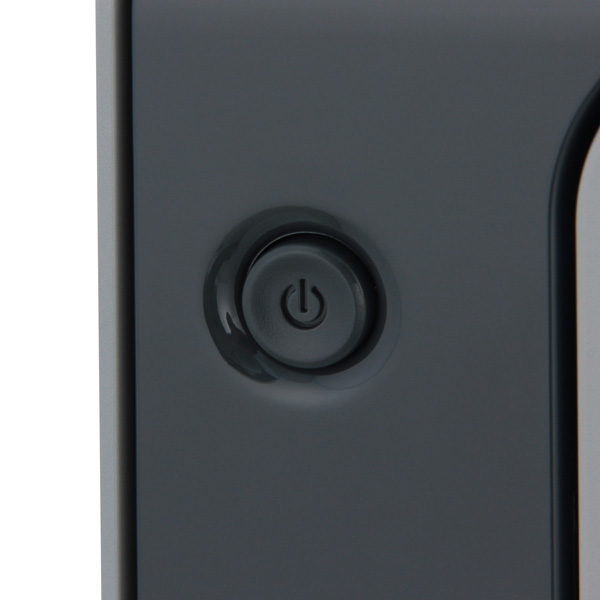 Лазерный принтер HP LaserJet P1102s