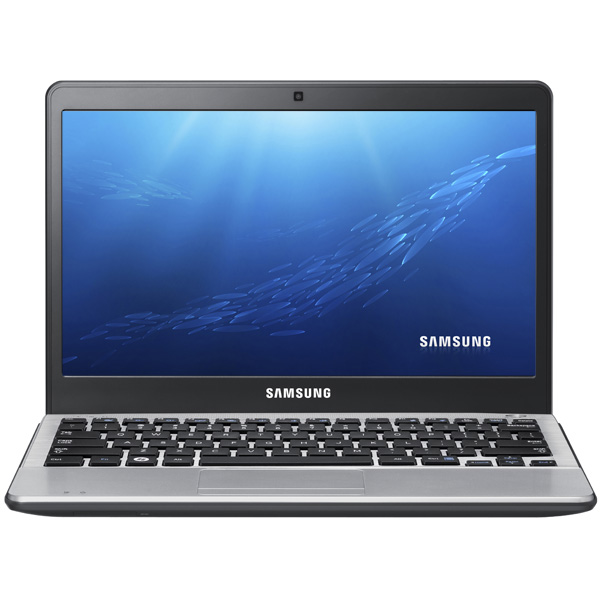 Ноутбук Samsung NP-305U1A-A04RU фото
