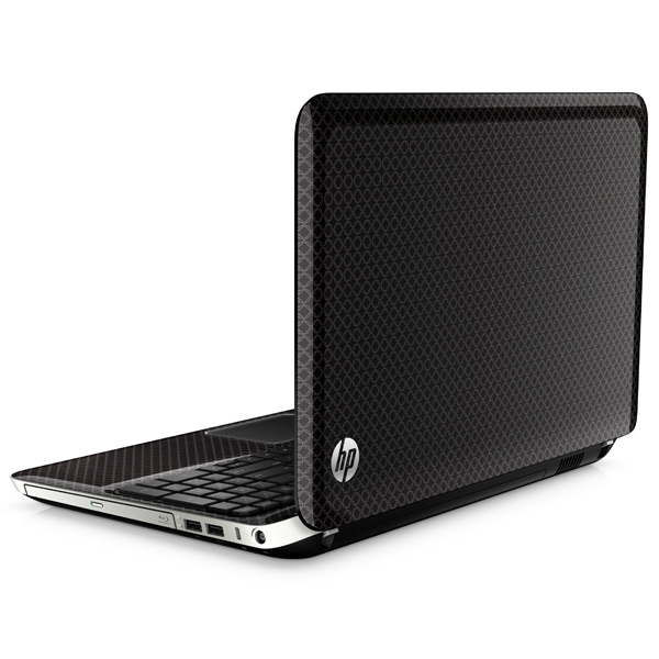 Ноутбук HP Pavilion dv6-6c00er A7Q66EA фото