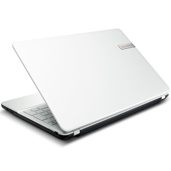 Ноутбук Packard Bell TS44-HR-381RU