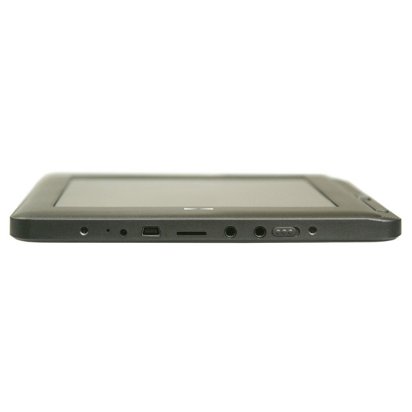 Электронная книга Mr.Book Frank 8 серый