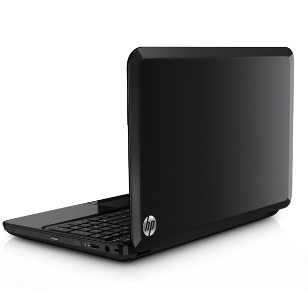 Ноутбук HP Pavilion g6-2053er B1M00EA