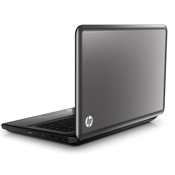 Ноутбук HP Pavilion g6-1349er B3X90EA
