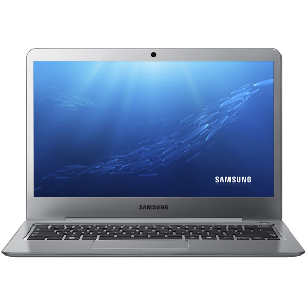 Ноутбук Samsung NP-530U3B-A04RU фото
