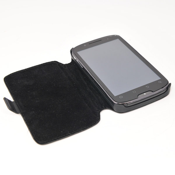 Смартфон teXet TM-5200 + чехолTM-5200