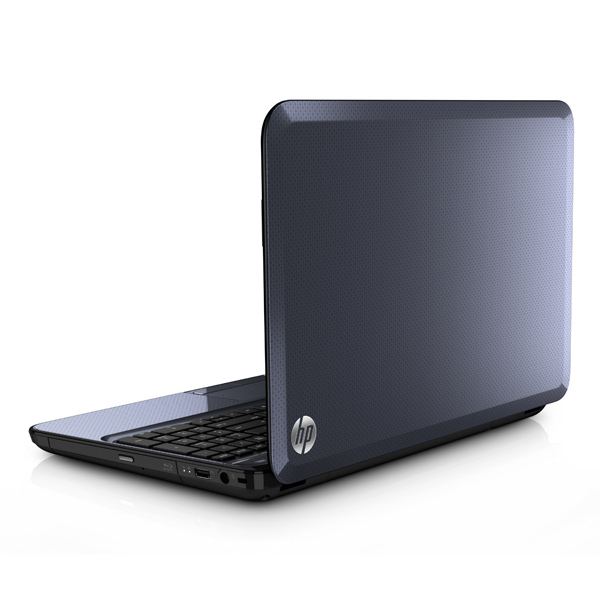Ноутбук HP Pavilion g6-2051er