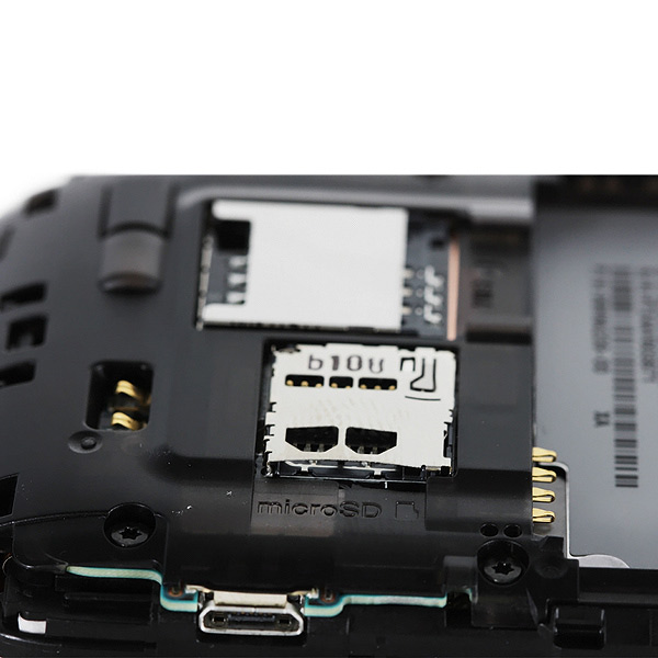 Смартфон HTC Sensation XE Lite