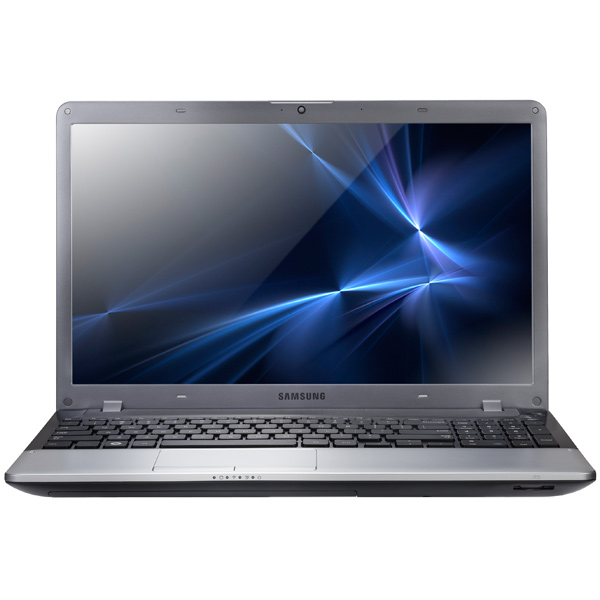 Ноутбук Samsung NP350V5C-S0ERU фото
