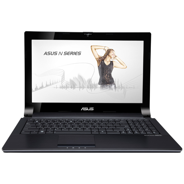 Ноутбук ASUS N53SM-SX050R/630&nbsp;&nbsp;&nbsp;&nbsp;&nbsp;&nbsp;&nbsp;&nbsp;&nbsp;&nbsp;&nbsp; &nbsp;&nbsp;&nbsp;&nbsp;&nbsp;&nbsp;&nbsp;&nbsp;&nbsp;&nbsp;&nbsp;&nbsp;&nbsp;