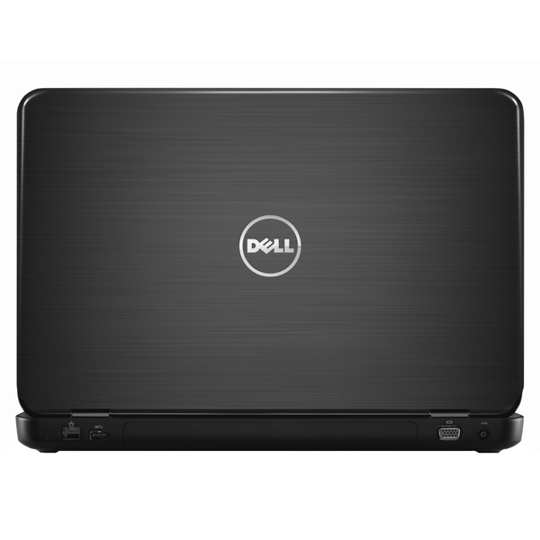 Ноутбук Dell Inspiron N5110 /5110-3715/